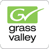 Grass Valley